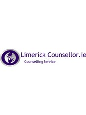 Limerick Counsellor - Psychotherapy Clinic in Ireland