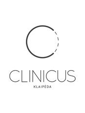 Clinicus - Vilnuis - Clinicus Klaipeda
