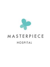 Masterpiece Hospital - Plastic Surgery Clinic in Thailand