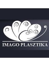 Imago Plastic Surgery - Plastic Surgery Clinic in Hungary