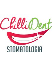 Chilli Dent - Dental Clinic in Poland