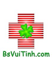 Bs.HoàngThanh Tùng - Orthopaedic Clinic in Vietnam