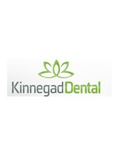 Kinnegad Dental - Dental Clinic in Ireland