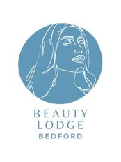 Beauty Lodge - Beauty Salon in the UK