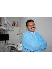 Dr Mohamed Faiz - Dr mohamed faiz