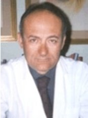 Prof. Carlo Grassi - Lucca - Plastic Surgery Clinic in Italy