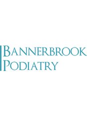 Bannerbrook Podiatry - General Practice in the UK