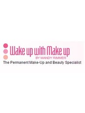 Mandys Wake Up With Make Up - Medical Aesthetics Clinic in the UK