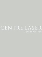 Centre Laser Toulouse - Dermatology Clinic in France