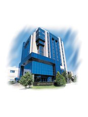 Bayindir Hospitals - Oncology Clinic in Turkey