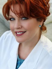 First Impressions Dental Services -  Kathy Marcotte, RDH