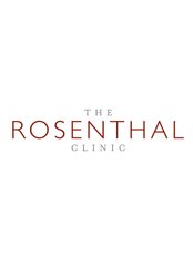 The Rosenthal Clinic - Medical Aesthetics Clinic in Canada