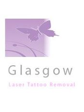 PicoSure Glasgow - Medical Aesthetics Clinic in the UK
