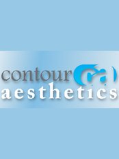 Contour Aesthetics Ltd - Medical Aesthetics Clinic in the UK