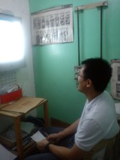 Johnvier Laboratory Clinic - General Practice in Philippines