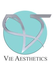 Vie Aesthetics Harley Street - Medical Aesthetics Clinic in the UK