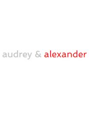 Audrey and Alexander Centre - Dental Clinic in Singapore