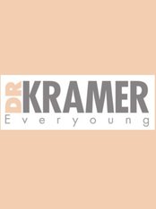 Dr Kramer Everyoung - Plastic Surgery Clinic in Germany