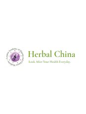 Herbal China - Acupuncture practitioners and herbal clinic in Hammersmith - Holistic Health Clinic in the UK