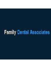 Family Dental Associates - Dental Clinic in Pakistan