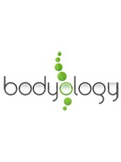 Bodyology Chiropractic Clinic - Chiropractic Clinic in the UK