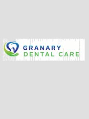 ODonoghue Dental Surgery - Dental Clinic in Ireland