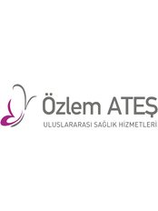Dr Ozlem Ates - Medical Aesthetics Clinic in Turkey