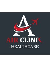 Air Clinic - Plastic Surgery Clinic in Turkey