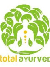 Total Ayurveda - to be Healthy