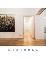 MIRISOLA | Studio Odontoiatrico - Clinic Profile Picture