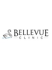 Bellevue Clinic - Osteopathic Clinic in Ireland