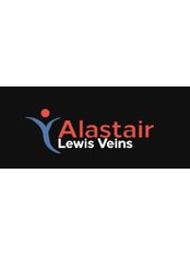 Alastair Lewis Veins North West Independent Hospital - Medical Aesthetics Clinic in the UK