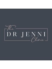 The Dr Jenni Clinic - Medical Aesthetics Clinic in the UK