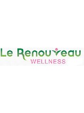 Renouveau Wellness - Physiotherapy Clinic in Nigeria