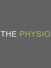 ann kristina hammond - the physio - Physiotherapy Clinic in the UK