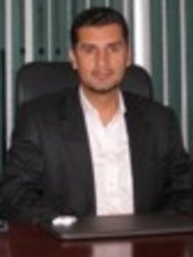 Dr. Fernando Munar - Plastic Surgery Clinic in Colombia