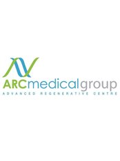 ARC MEDICAL GROUP - Medical Aesthetics Clinic in Malaysia