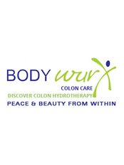 Bodywurx Colon Care - Holistic Health Clinic in South Africa