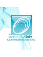 The Berkeley Clinic - Dental Clinic in the UK