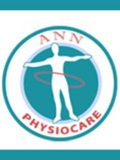 Ann Physiocare - Coniston Community Centre - Physiotherapy Clinic in the UK