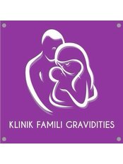 Klinik Famili Gravidities - Klinik Famili Gravidities
