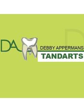 Tandartsenpraktijk Appermans - Dental Clinic in Belgium