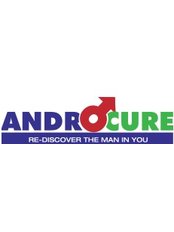 Androcure - Urology Clinic in India