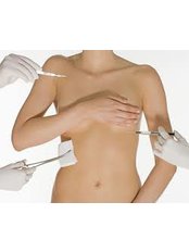 Shape Indo Brazil and Korea Aesthetic Surgery - Plastic Surgery Clinic in Indonesia
