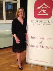 BodyLogic Acupuncture & Sports Injury Clinic Castleknock - Acupuncture Clinic in Ireland