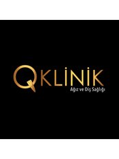 Qklinik - Dental Clinic in Turkey