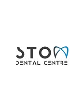 Stom Dental Centre - Stom Dental Centre