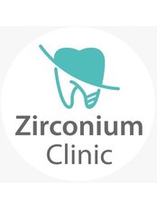 Zirconium Clinic - logo