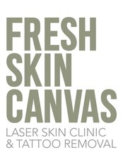 Fresh Skin Canvas - Medical Aesthetics Clinic in Australia