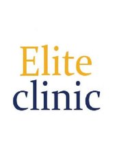 Elite Clinic - Plastic Surgery Clinic in Egypt